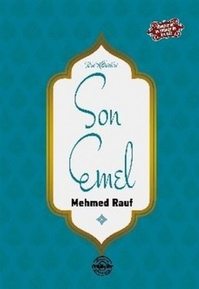 Son Emel Son Emel
