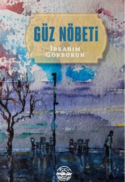 Güz Nöbeti