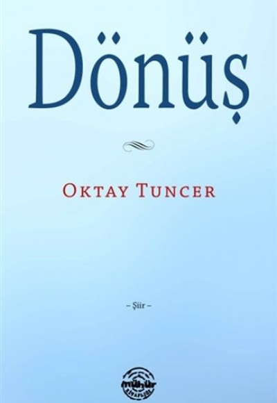 Dönüş Dönüş