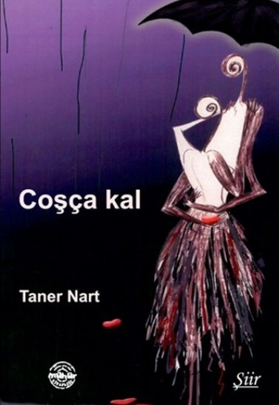Coşça Kal Coşça Kal