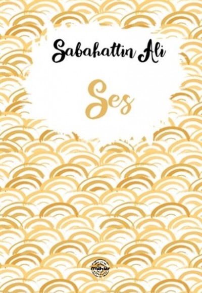 Ses Ses