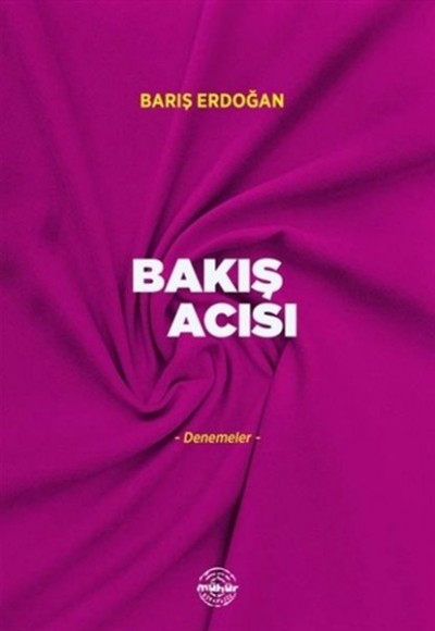 Bakış Acısı Bakış Acısı