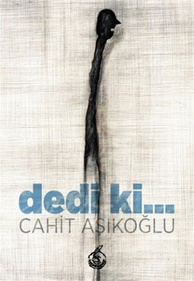 Dedi Ki... Dedi Ki...
