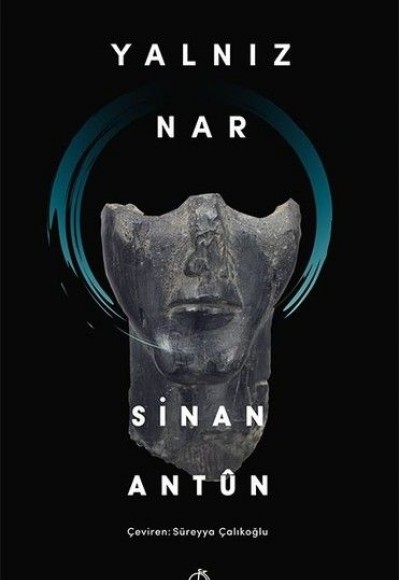 Yalnız Nar Yalnız Nar