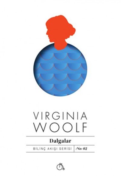 Dalgalar Dalgalar