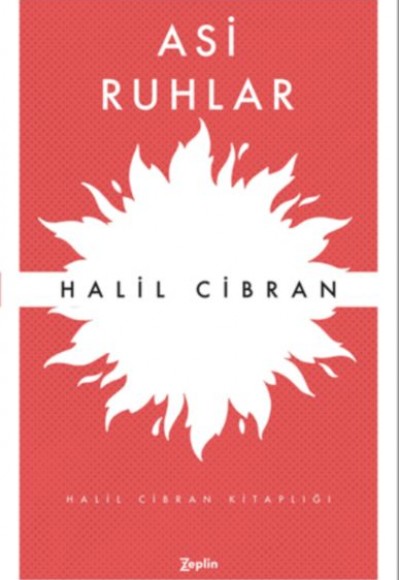 Asi Ruhlar Asi Ruhlar