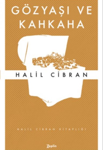 Gözyaşı ve Kahkaha Gözyaşı ve Kahkaha
