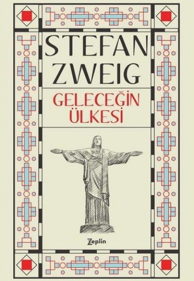 Geleceğin Ülkesi Geleceğin Ülkesi