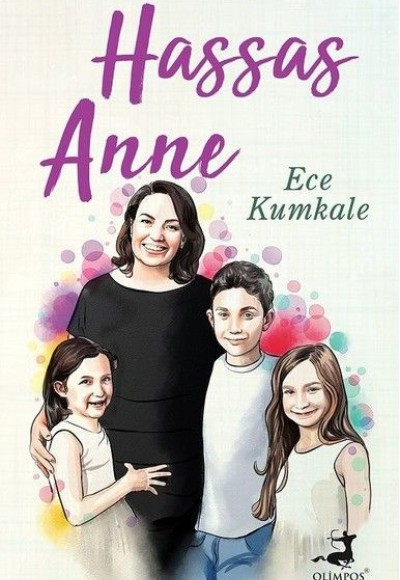 Hassas Anne Hassas Anne