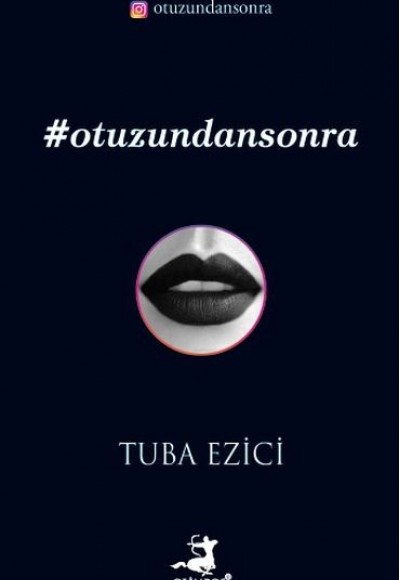 Otuzundan Sonra Otuzundan Sonra