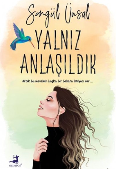 Yalnız Anlaşıldık Yalnız Anlaşıldık