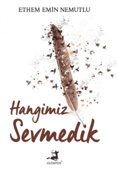 Hangimiz Sevmedik Hangimiz Sevmedik