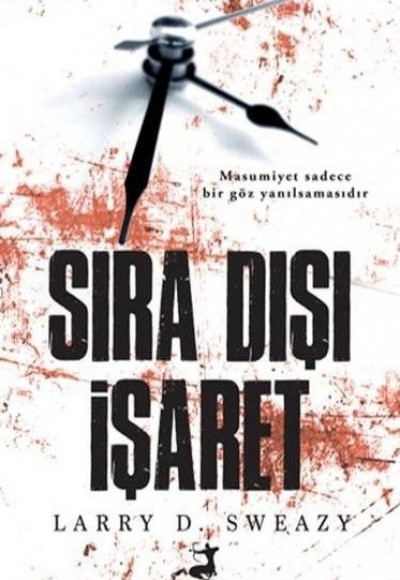 Sıra Dışı İşaret Sıra Dışı İşaret