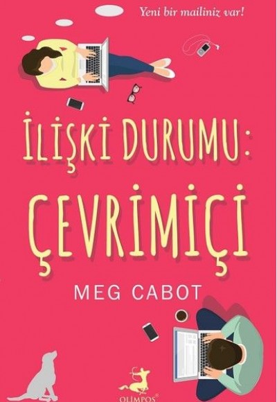 İlişki Durumu - Çevrimiçi İlişki Durumu - Çevrimiçi