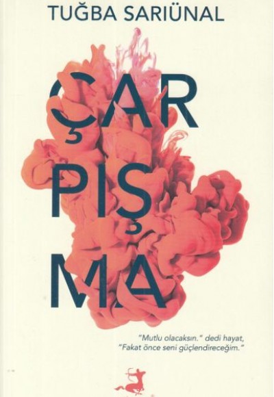 Çarpışma Çarpışma