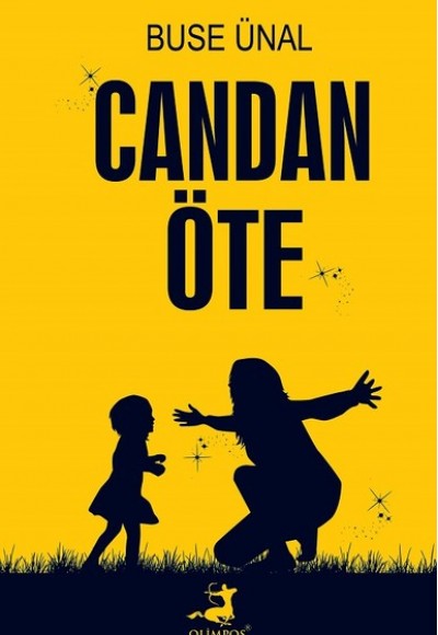 Candan Öte Candan Öte
