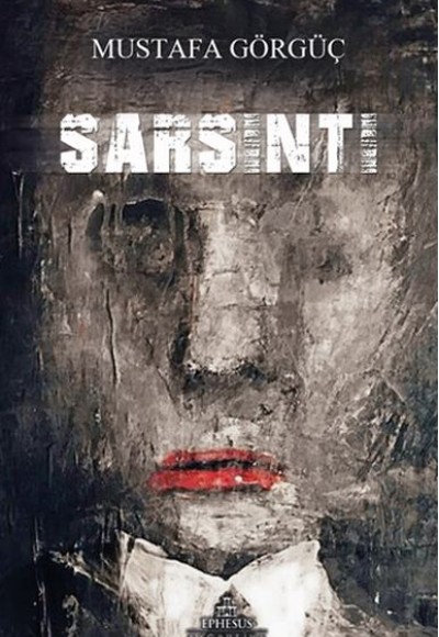 Sarsıntı Sarsıntı