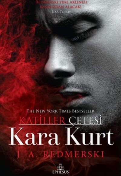 Kara Kurt (Ciltli) Kara Kurt (Ciltli)