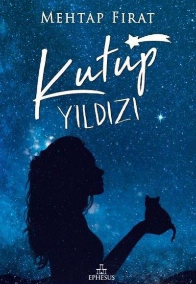 Kutup Yıldızı - 1 (Ciltli) Kutup Yıldızı - 1 (Ciltli)