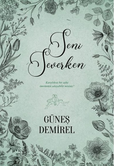 Seni Severken Seni Severken