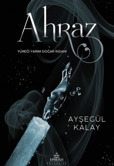 Ahraz Ahraz