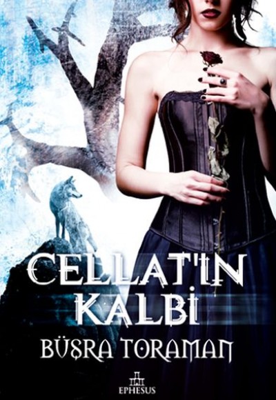 Cellat’ın Kalbi (Ciltli) Cellat’ın Kalbi (Ciltli)
