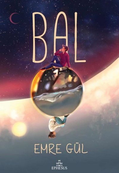 Bal (Ciltli) Bal (Ciltli)