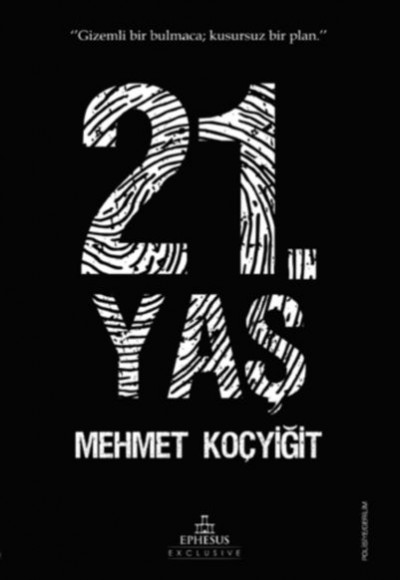 21. Yaş 21. Yaş