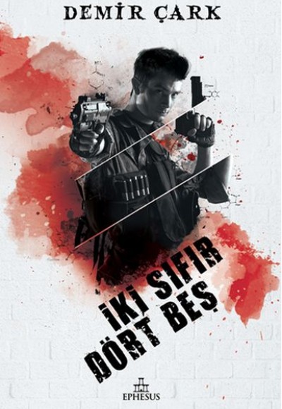 İki Sıfır Dört Beş İki Sıfır Dört Beş
