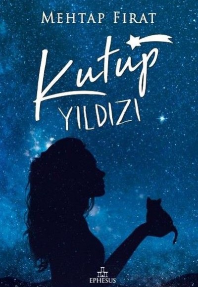 Kutup Yıldızı - 1 Kutup Yıldızı - 1