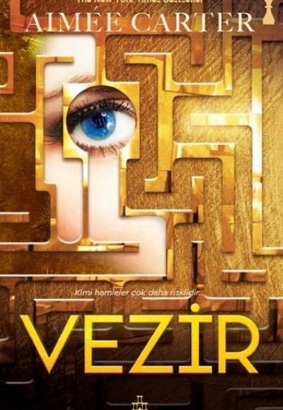 Vezir Vezir