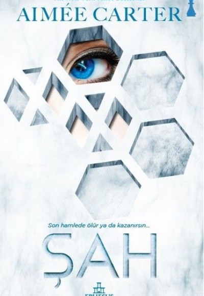 Şah Şah