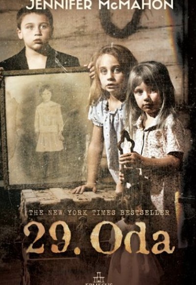 29.Oda 29.Oda