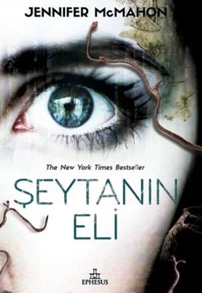 Şeytanın Eli Şeytanın Eli