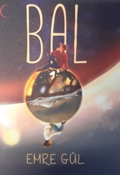 Bal Bal