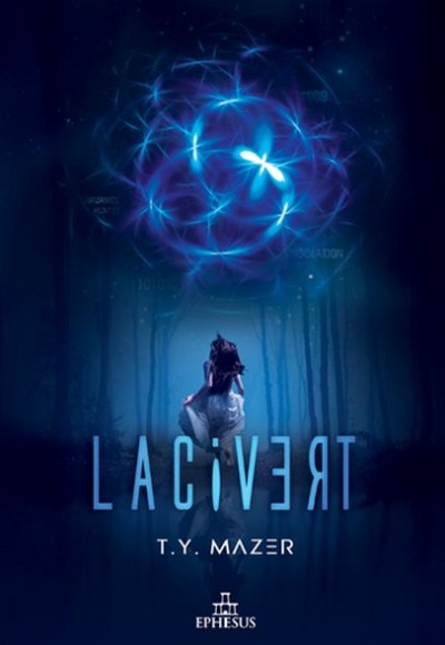 Lacivert Lacivert