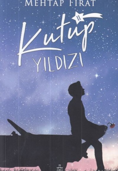 Kutup Yıldızı - 2 (Ciltli) Kutup Yıldızı - 2 (Ciltli)