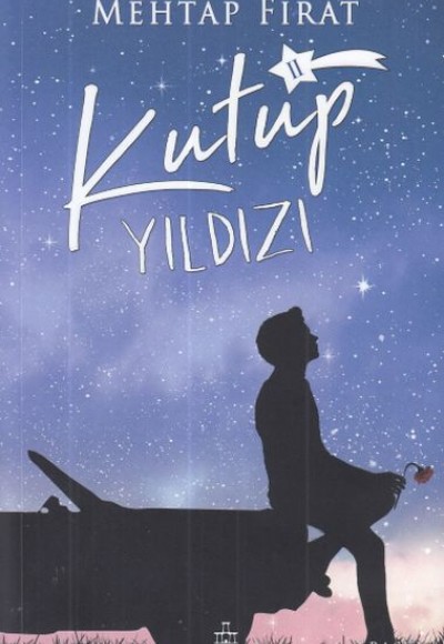 Kutup Yıldızı - 2 Kutup Yıldızı - 2