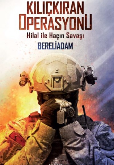 Kılıçkıran Operasyonu Kılıçkıran Operasyonu