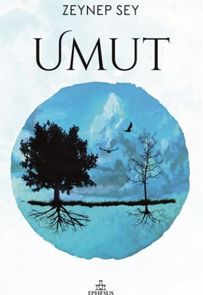 Umut Umut