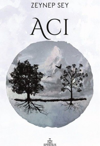 Acı Acı
