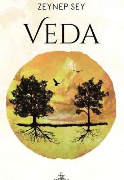 Veda Veda