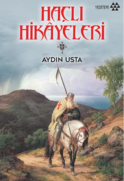 Haçlı Hikayeleri Haçlı Hikayeleri