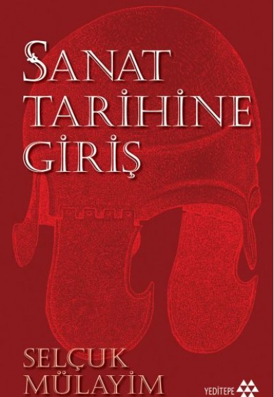 Sanat Tarihine Giriş Sanat Tarihine Giriş