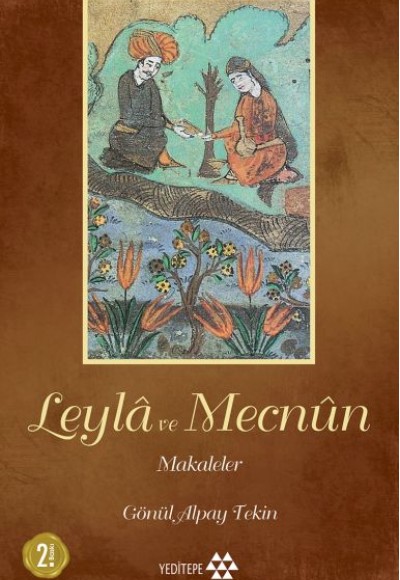 Leyla ile Mecnun - Makaleler Leyla ile Mecnun - Makaleler