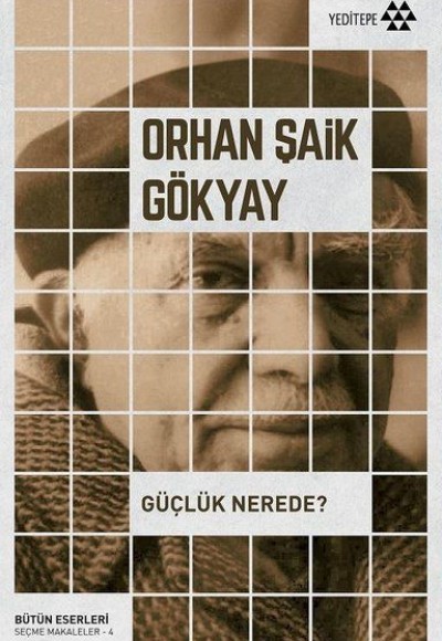 Güçlük Nerede Güçlük Nerede