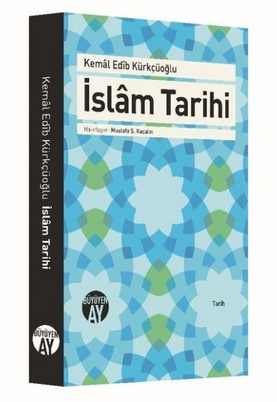 İslam Tarihi İslam Tarihi