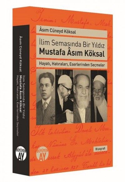 İlim Sinemasında Bir Yıldız-Mustafa İlim Sinemasında Bir Yıldız-Mustafa