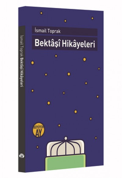 Bektaşi Hikayeleri Bektaşi Hikayeleri