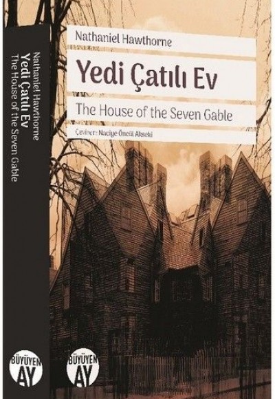 Yedi Çatılı Ev Yedi Çatılı Ev